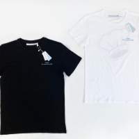 KitchenCover T-Shirts für Erwachsene und Kinder, Weiß, Schwarz, Bekleidung, Oberkleidung Großhandel, Restposten