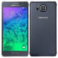 Samsung Galaxy Alpha G850F Genal reacondicionado 32 gb sin Simlock