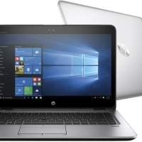 HP EliteBook 820 G3, qualité A