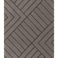 Carpet-low pile shag-THM-10912