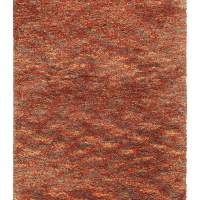 Carpet-low pile shag-THM-10117