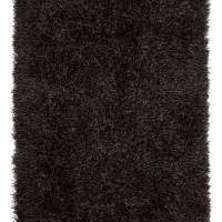 Carpet-low pile shag-THM-11056