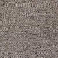 Carpet-low pile shag-THM-10910