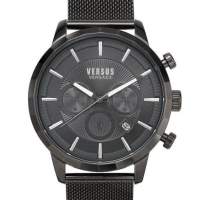 Versus Versace VSPEV0519