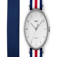Timex Fairfield Geschenkset TWG019000 Damenuhr