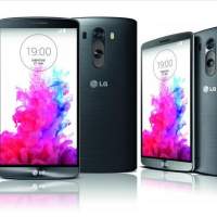 Teléfono inteligente LG G3 de 5,5 pulgadas, 32 GB de memoria con actualización de Android 11