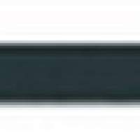 Kabelbinder PA B.4,5xL.280mm schwarz SAPI SELCO Bündel-D.76mm, 100 Stück