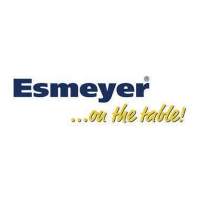 Esmeyer cutlery set Bettina stainless steel 30 pieces/pack.