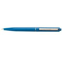 Soennecken Kugelschreiber Nr.25 M blau 10 St./Pack.