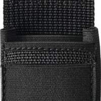 MARTOR belt bag H215xW60xD28mm