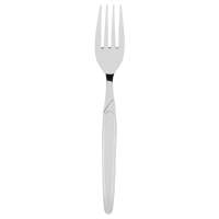 Table fork Record 500 set of 3