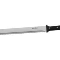 ZENKER pastry and glazing knife, stainless steel