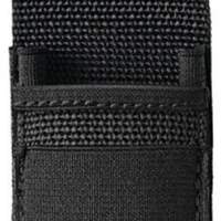 MARTOR belt pouch H215xW53xD23mm