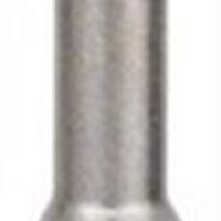 BOSCH Hammerbohrer SDS-plus-7X D.8mm Spiral-L.500mm L.115mm 1Stk