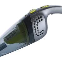 FAKIR handheld vacuum cleaner AS1037NT 3.7V