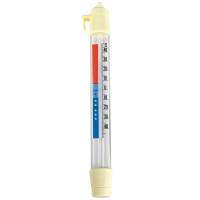 TFA-DOSTMANN Kühlschrank-Thermometer