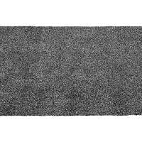 Astra absorbent mat gray 75x130cm
