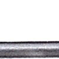 Klinge Typ E200C Klingen-D.3,2mm, 10 St.