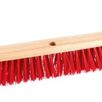 Room broom Elaston 60cm