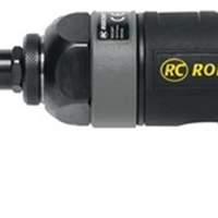 RODCRAFT Druckluftstabschleifer RC 7048, 27000 min-¹, 6mm