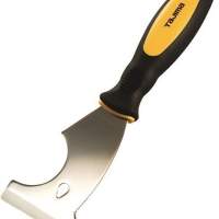 TAJIMA multifunction spatula width 75mm