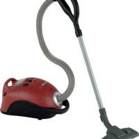 Bosch vacuum cleaner (toy)