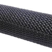 Safety anti-slip mat BLACK-CAT orig.-BC- L60cm W1000cm D3.3mm