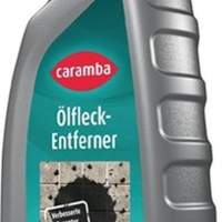 Caramba oil stain remover 1000 ml, 6 pcs.