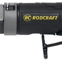 RODCRAFT Druckluftstabschleifer RC 7028, 27000 min-¹, 6 mm