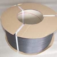 Strapping 12x, 55mm 3000m black