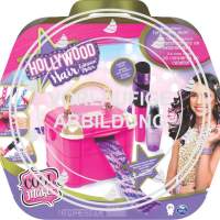 Spin Master Cool Maker Hollywood Hair Styling 10er Pack
