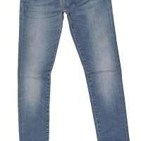 Denham SZA Skinny Fit Damen Jeanshosen Marken Damen Jeans Hosen 17-202