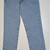 PEPE Jeans London M128 Jeanshosen Herren Jeans Hosen 22011500