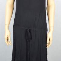 ZOEcash Damen Kleid SIZE 1 (EU ca. 30-32) ZOE Kleider 6-1246