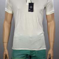 Gran Sasso Tennis T-Shirt Gr.50 Shirt Shirts Herren Hemden T-Shirts 8-099