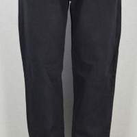 Something Edwin Damen Jeans Hose Comfort Slim Made in Japan Jeans Hosen 10-1311