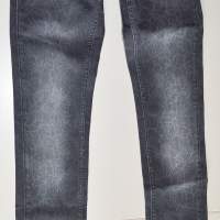 Herrlicher Touch Slim 5705 Jeans Hose Herrlicher Damen Jeans Hosen 10-1228