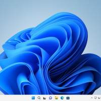 Microsoft Windows 11 Pro 1 Gerät Unbegrenzte Laufzeit vollwertige und rechtskonforme digitale EU-Lizenzen