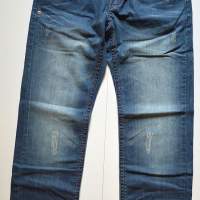 No Excess Herren Jeans Hose W28L32 Marken Herren Jeans Hosen 20031400