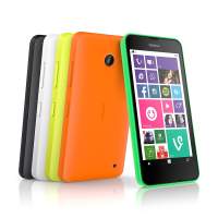 Nokia Lumia lote mixto 520/530/620/630/532/635 8GB B bienes
