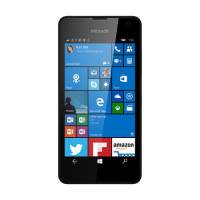 Microsoft Lumia 550 Smartphone B-Ware
