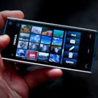 Nokia X6-00 B-Ware Többféle szín lehetséges