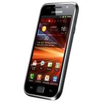 Samsung i9000+i9001 Galaxy S1 / S1+ Smartfon B-Ware