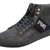 PME Legend Herren Stiefel Gr.43 Schuhe Herren Sneaker Boots 26081801