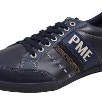PME Legend Schuhe Herren Sneaker Herren Laufschuhe Herren Schuhe 27081801