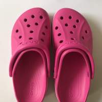 Crocs Clog-Sandalen für Damen und Herren