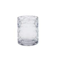 Vaso "Crystal", 0,3 l, transparente