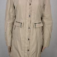Creenstone Damen Jacke Style 55.824.0 Gr.40 Mantel Damen Jacken 16012000