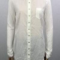 DEPT langarm Hemd Gr.XL Shirt Bluse Damen Hemden Blusen Shirts 26021501