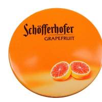 Schöfferhofer Bier Flaschenöffner, Grapefruit, Großhandel Restposten